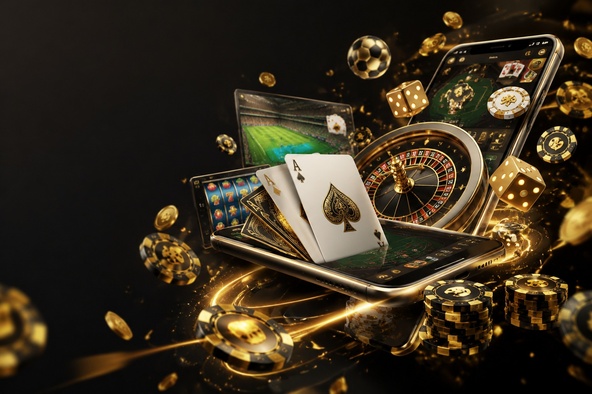 799pkr