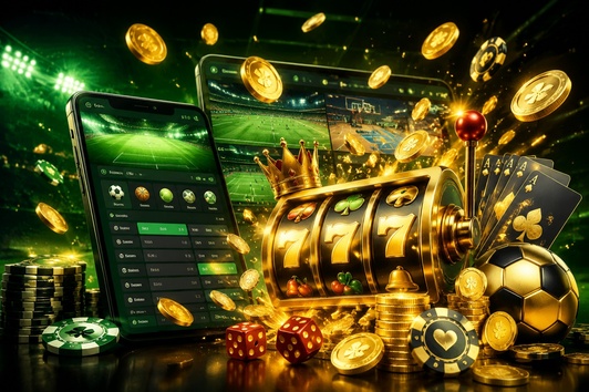 799pkr