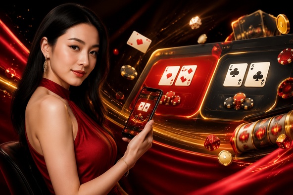 799pkr