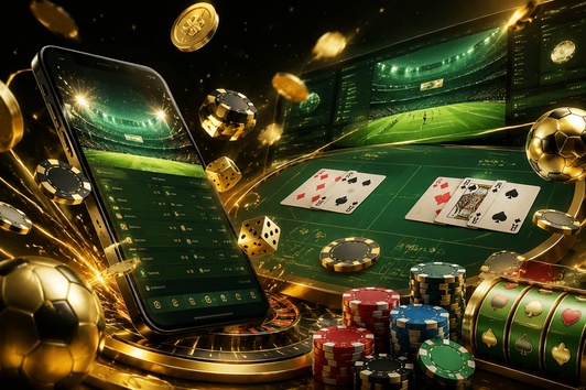799pkr