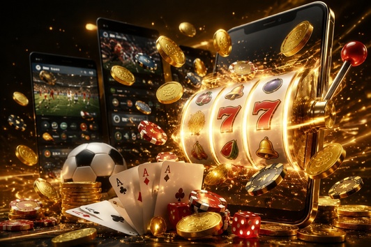 799pkr