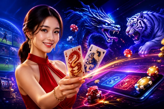 799pkr