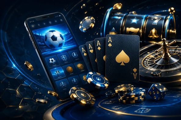 799pkr