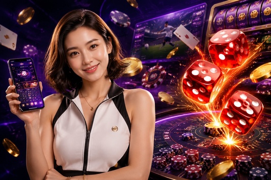 799pkr