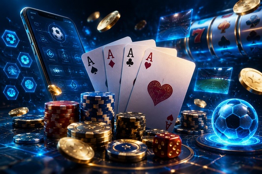 799pkr