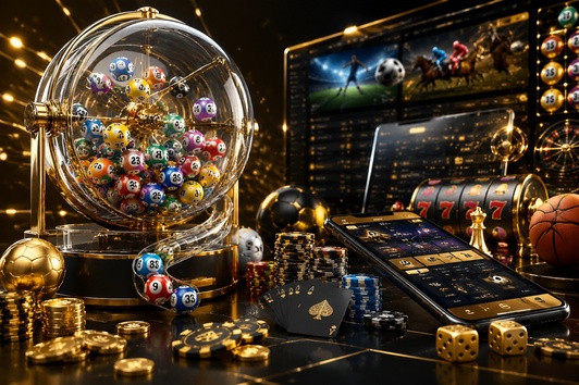 799pkr