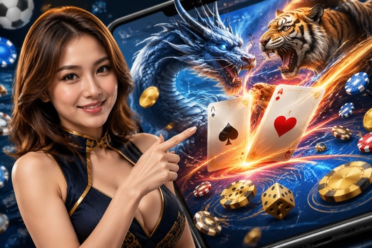 799pkr