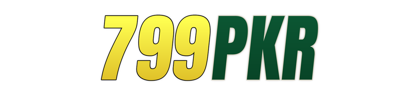 799pkr